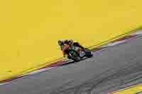 May-2023;May-2024;motorbikes;no-limits;peter-wileman-photography;portimao;portugal;trackday-digital-images